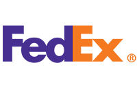 FedEX