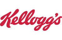 Kellogg's