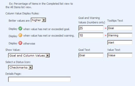 CPwww2 Knowledge Base Web Part