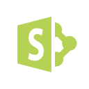 Graphic for support team