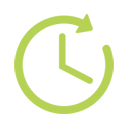 Graphic for support team