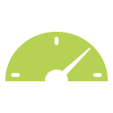 Graphic for support team