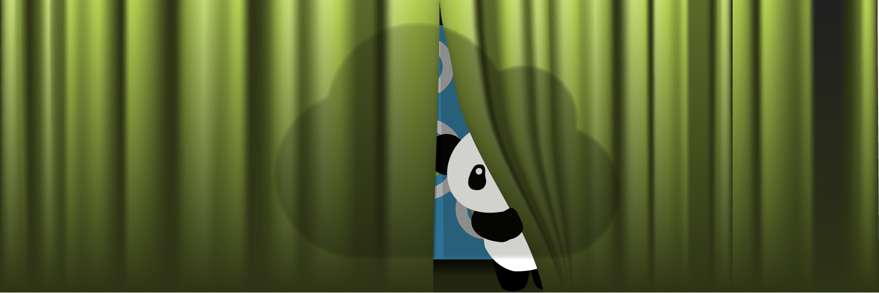 What is in store for Bamboo in 2020
