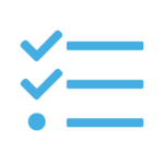 Prioritize and meet deadlines effectively