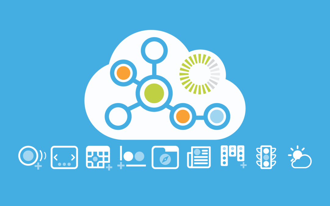 New Office 365 Cloud Part Products coming in February!