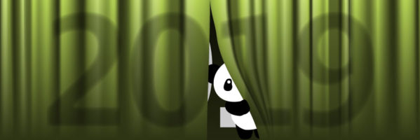 Bamboo Solutions SharePoint 2019 Public Preview
