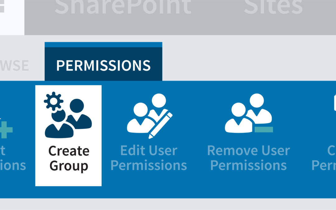 Bamboo Cloud Part Web Parts and the Modern Experience: Support for SPFx