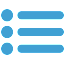 Data Sources
