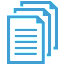 Data Sources