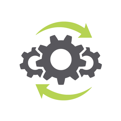 Bamboo Services _ Training