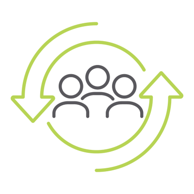 Bamboo Services _ Training