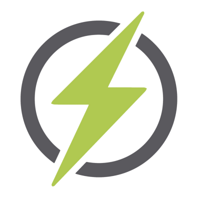 Bamboo Services _ Training