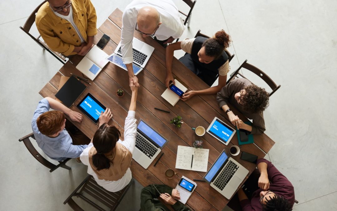 Everything You Need to Know About SharePoint Calendar