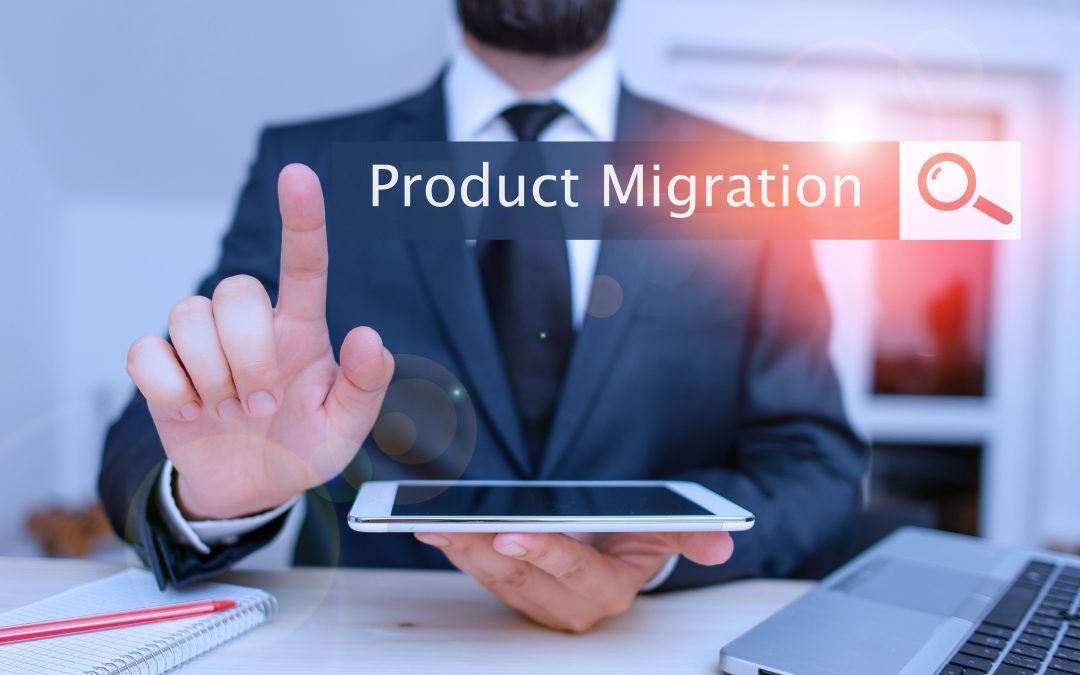 Bamboo Solutions’ Product Migration Made Easy