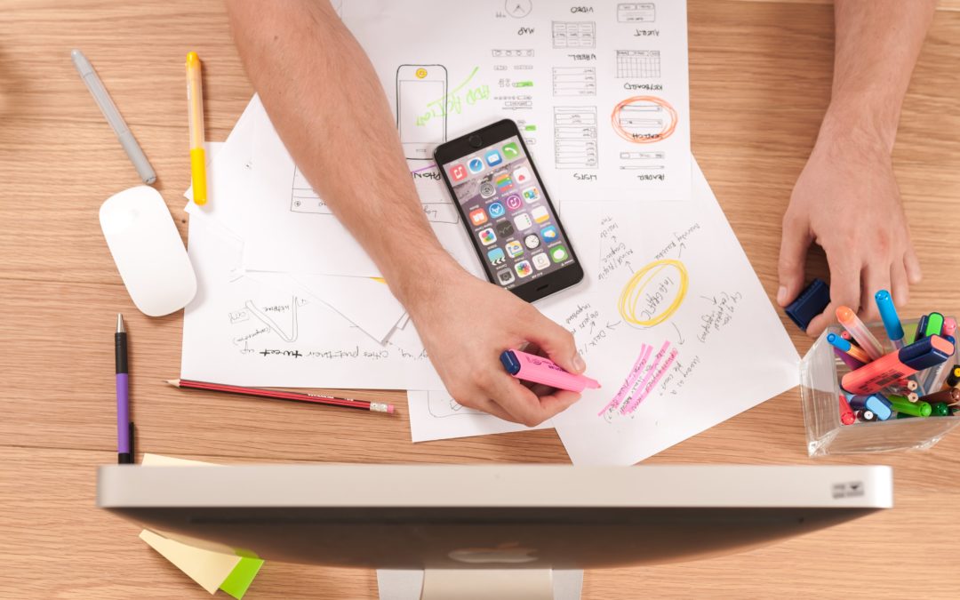 What Makes Bamboo Solutions Calendar Plus Better Than Basic SharePoint