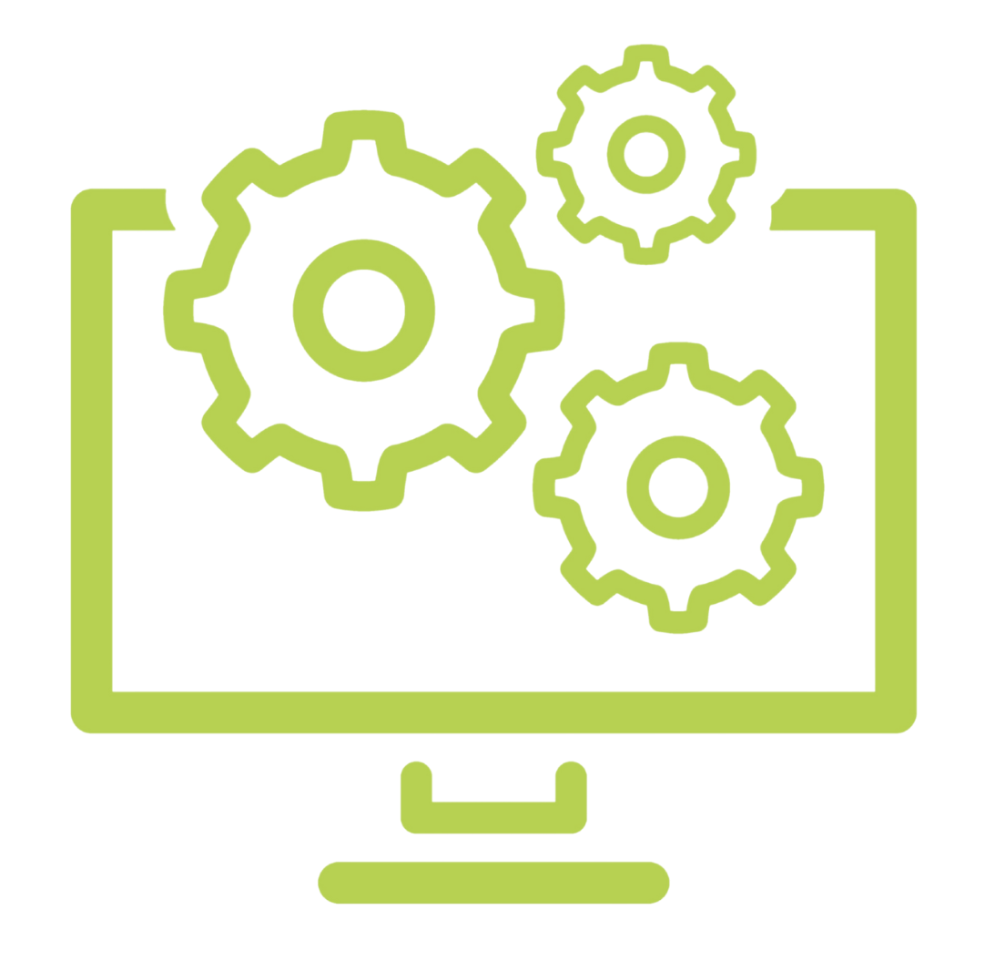 Document Management Solution | Bamboo Solutions