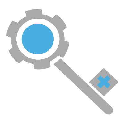 Column Level Security
