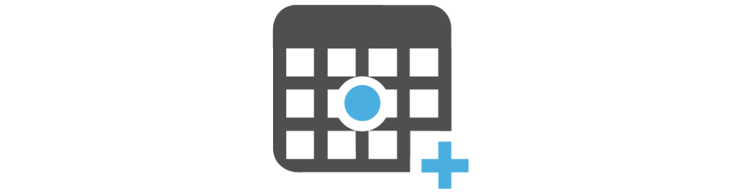 Enhancing the Out-of-the-Box Calendar in SharePoint Online: A Business Advantage for Organizations