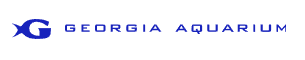 Georgia Aquarium Logo