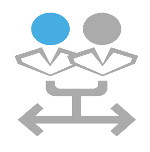 Group Redirect Cloud