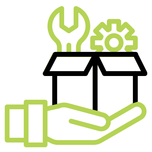 customer-service v2