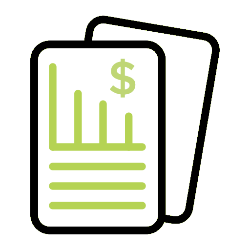 expense v2-cutout