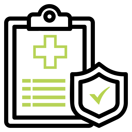 insurance v2