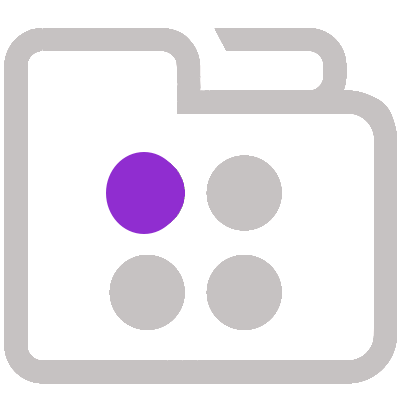 knowledge-management-suite Icon