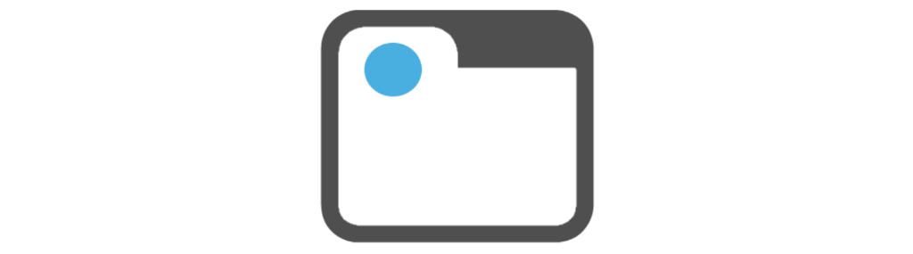 Tabify: Tabbing Web Parts on a SharePoint Page: Enhancing User Experience