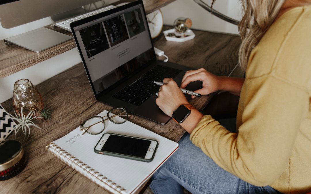 Top 3 Alert Configurations These top three customized alerts in Alert Plus can help keep your team on track. Start a free trial of Alert Plus today!