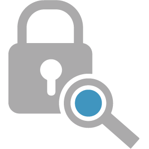 Column Level Security