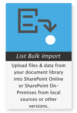 Alert Plus Web Part