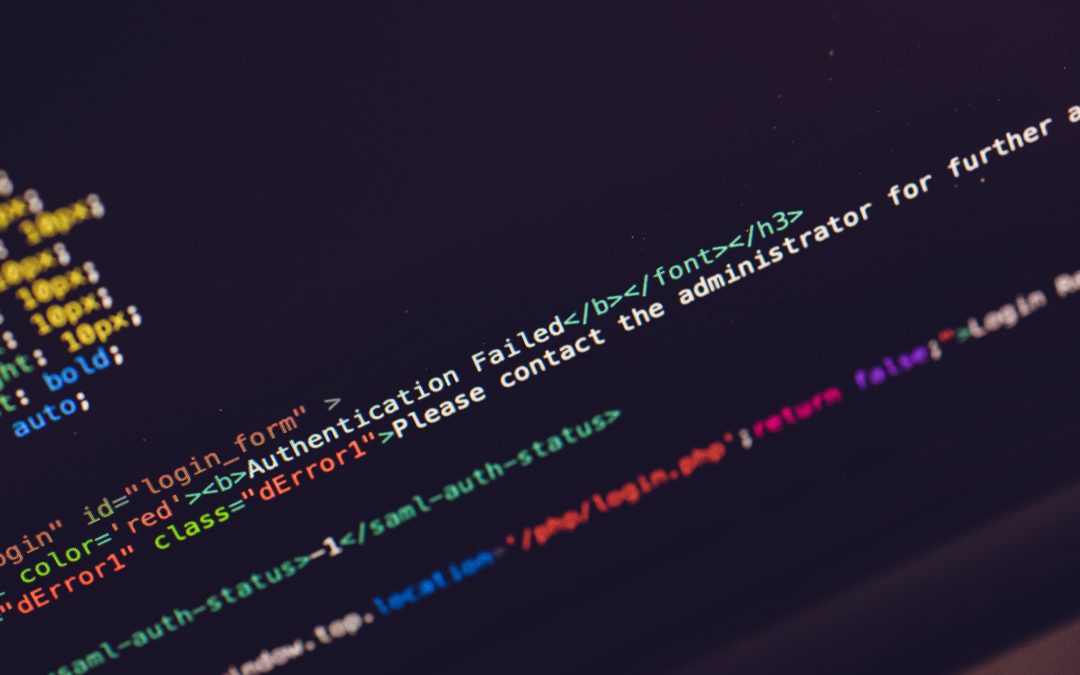 SharePoint Term Store APIs (Part Three of a Three Part Term Store Series)