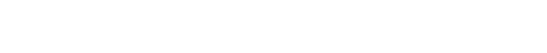Bamboo Nation LOGO