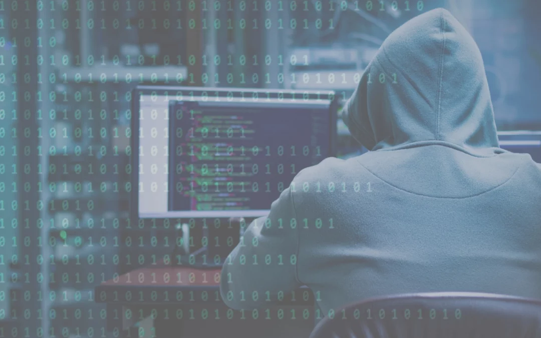 Don’t Get Caught Without a Migration Plan – Solution for Rackspace M365 Customers