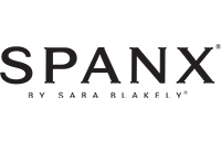 Spanx