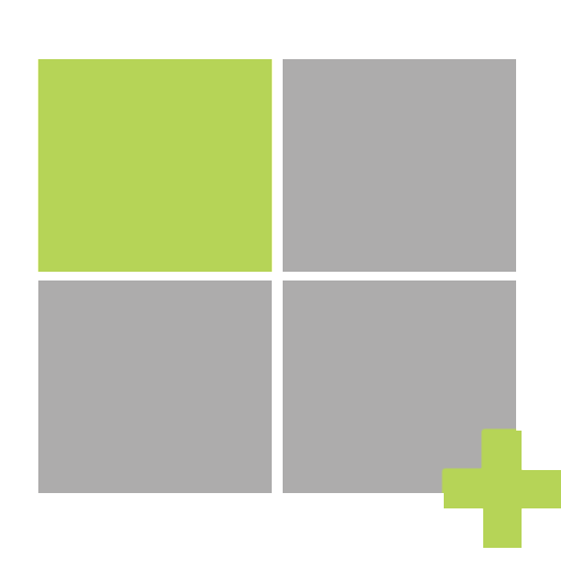 M365 Plus Program Icon