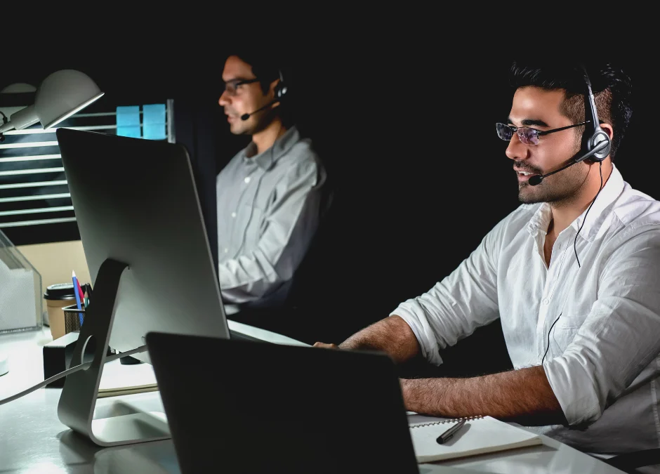 The End of Add-In Support for SharePoint Online: What You Need to Know