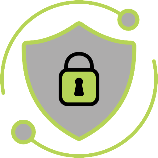 security M365 Plus Program Icon