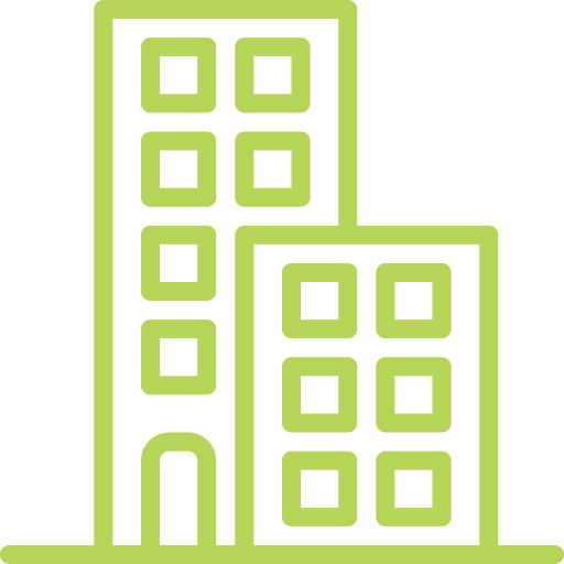 Document Management Solution | Bamboo Solutions