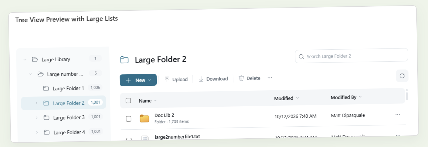 Screenshot 2026-10-20 at 3.39.57 PM